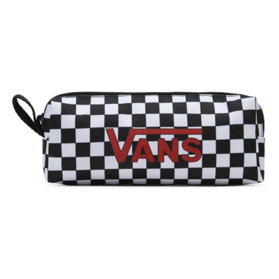 trousse enfant pencil pouch-b