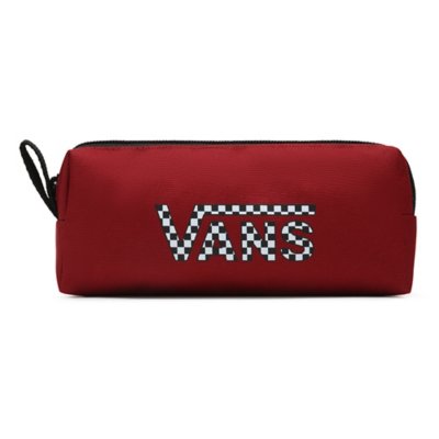trousse enfant pencil pouch-b