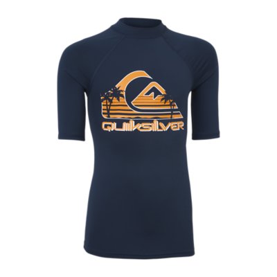 haut protection uv enfant summer dayz rash