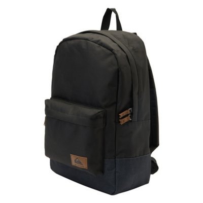 sac à dos adulte new night track