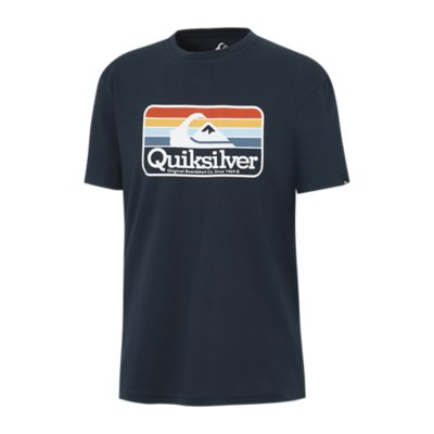 tee-shirt à manches courtes homme dreamer of the flaxton ym