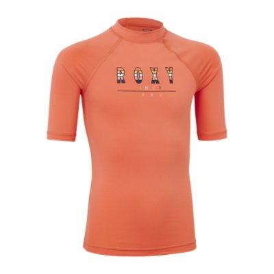 haut protection uv whole hearted