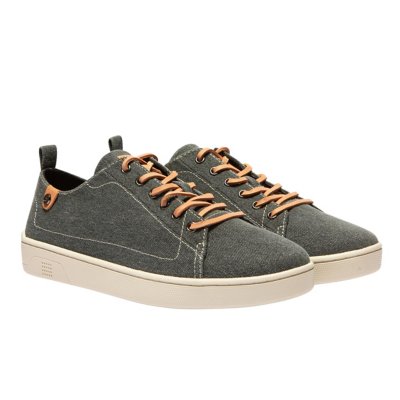 sneakers homme alberti