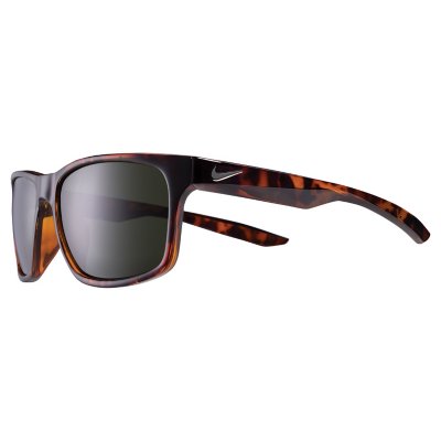 lunettes de soleil adulte essential charger