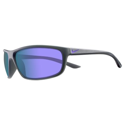 lunettes de soleil adulte rabid