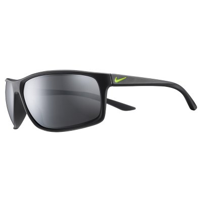 lunettes de soleil adulte adrenaline