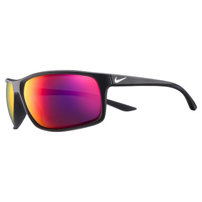 lunettes de soleil adulte adrenaline