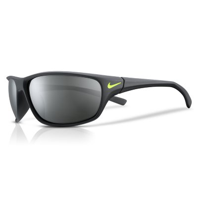 lunettes de soleil adulte rabid