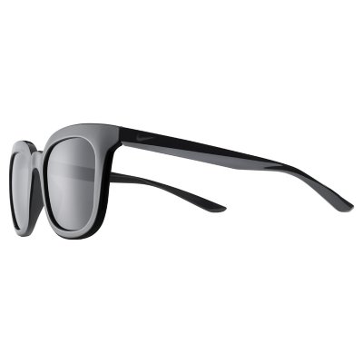 lunettes de soleil femme myriad