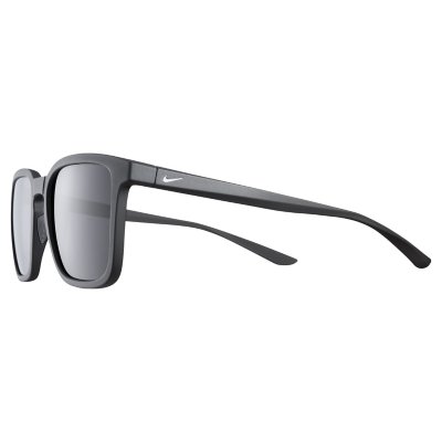 lunettes de soleil adulte circuit