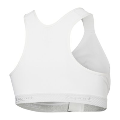 Soutien gorge sport ouverture devant intersport new arrivals