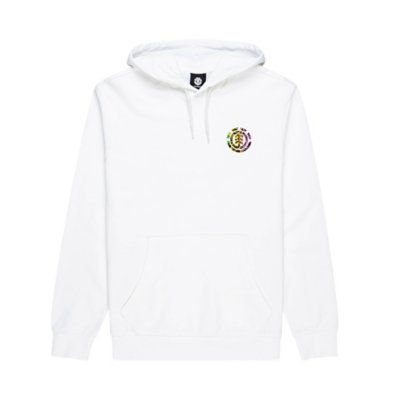 sweatshirt à capuche homme booboo icon hood