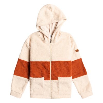 veste fille alwaysinmyhead