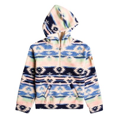 veste fille baila conmigo