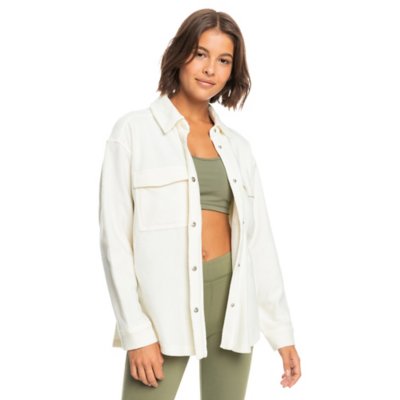 veste femme because the nig j plfl