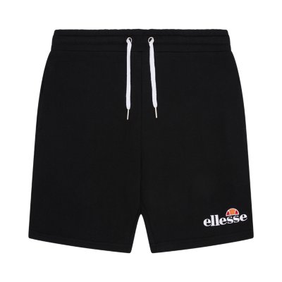 short homme silvan-fleece