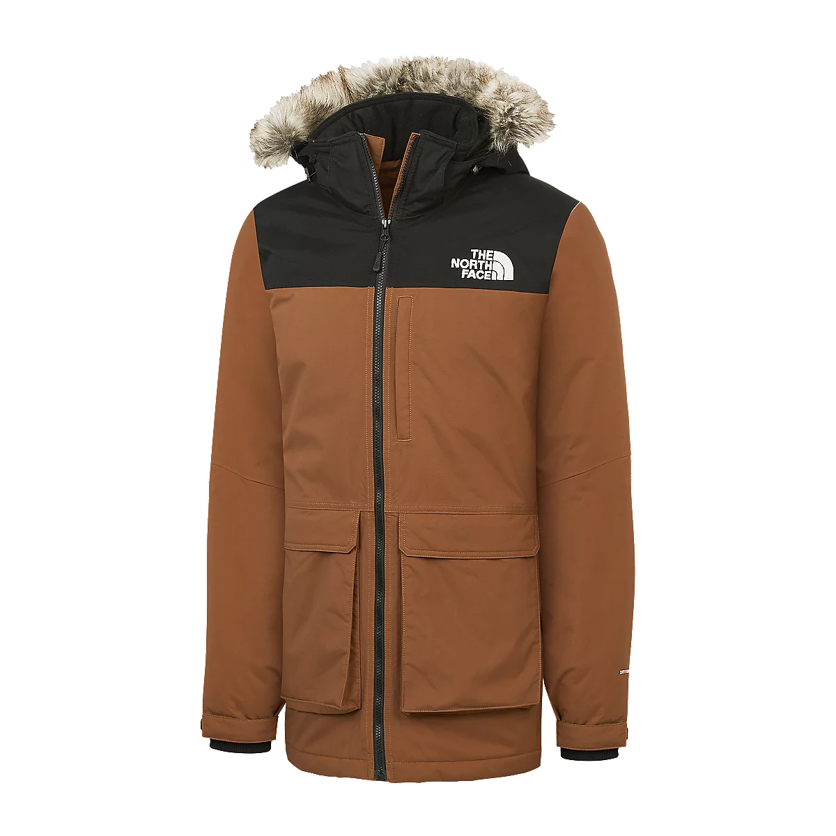 veste de randonnée homme m berard