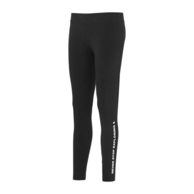 legging femme leg