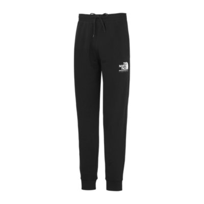 jogging homme m new ger