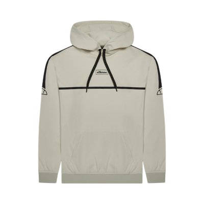 sweatshirt à capuche homme buffino