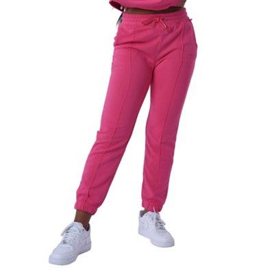 jogging femme pant