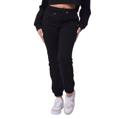 jogging femme pant