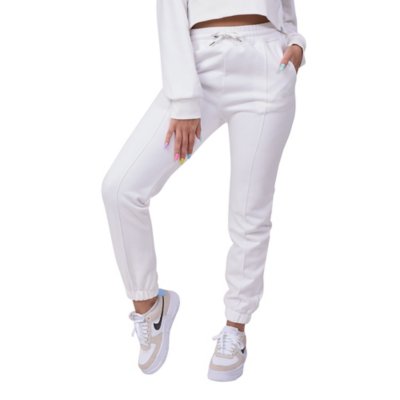 jogging femme pant