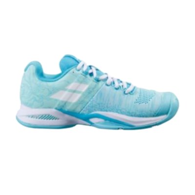 chaussures de tennis femme propulse blast ac w