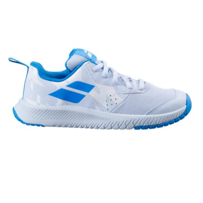 chaussures de tennis garçon pulsion ac jr