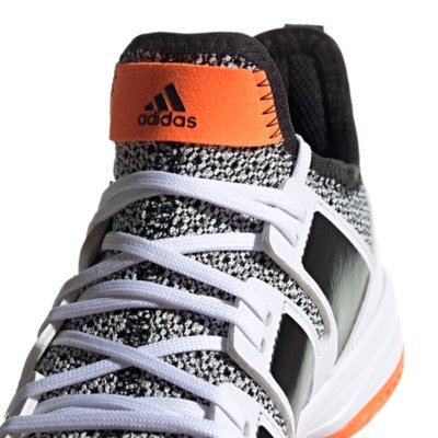 adidas stabil x intersport