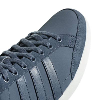 adidas caflaire intersport