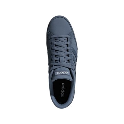 adidas caflaire intersport