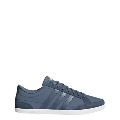 adidas caflaire intersport