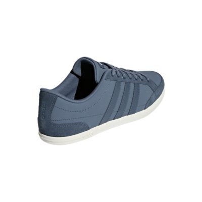 adidas caflaire intersport