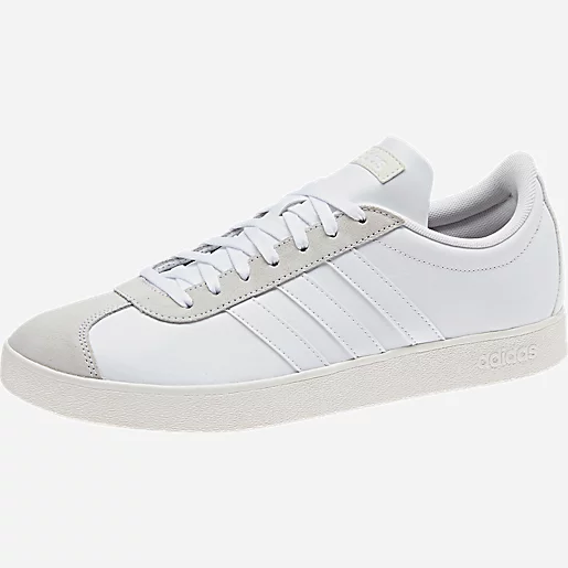 sneakers homme vl court 2.0 adidas sneakers homme vl court 2.0 adidas