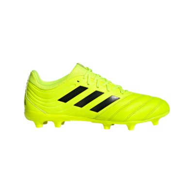 adidas copa intersport