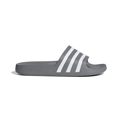 Claquette adidas femme intersport hotsell