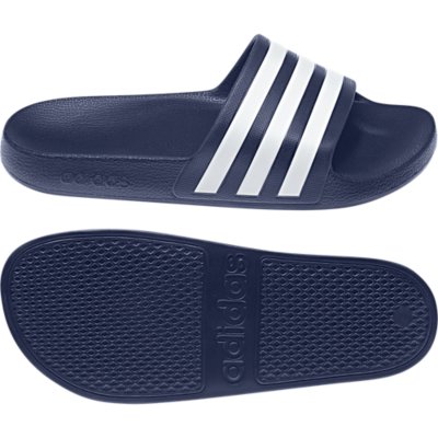 adilette intersport