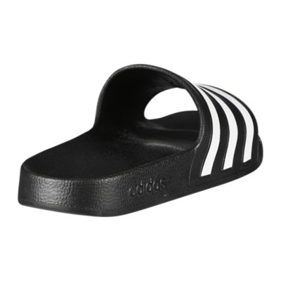 Claquettes de piscine Adilette Aqua ADIDAS