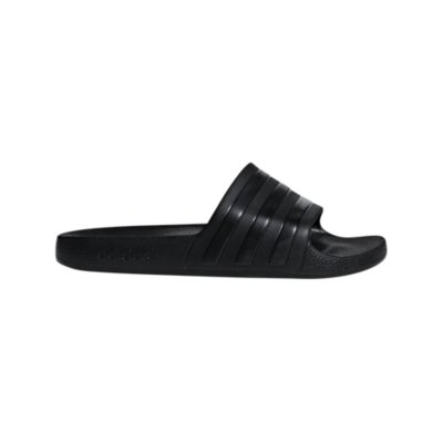 intersport adidas adilette