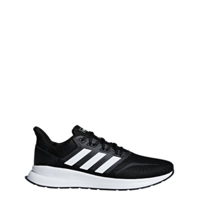 punt Strak suspensie intersport adidas falcon, significant discount UP TO 79% OFF -  iiicomaisci.undac.edu.pe