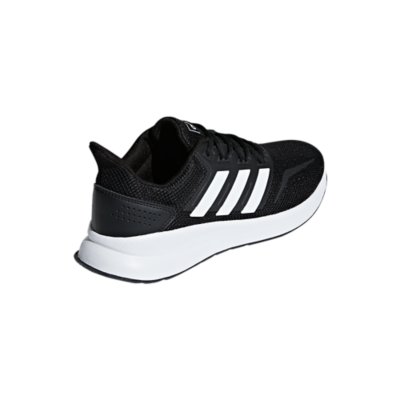 falcon adidas homme