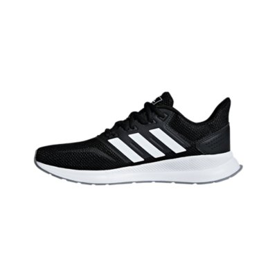 Adidas running femme outlet intersport