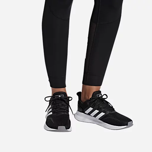 Chaussures De Running Femme Runfalcon ADIDAS | INTERSPORT Chaussures De Running Femme Runfalcon ADIDAS | INTERSPORT