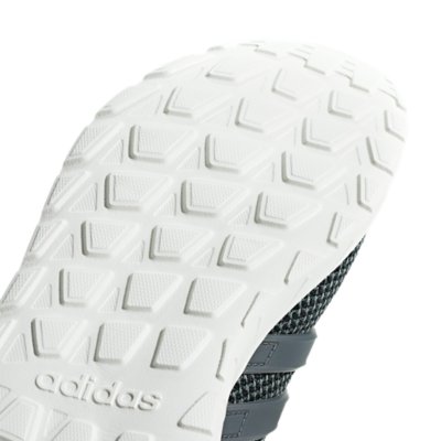 adidas questar flow intersport