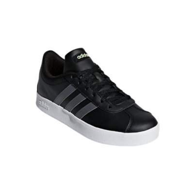 sneakers enfant vl court 2-0 k