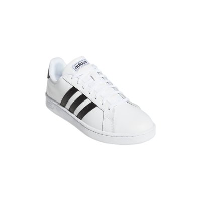 Chaussure outlet adidas intersport