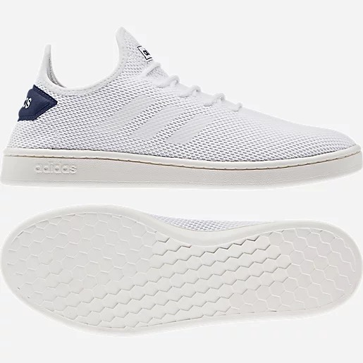 adidas court adapt femme adidas court adapt femme