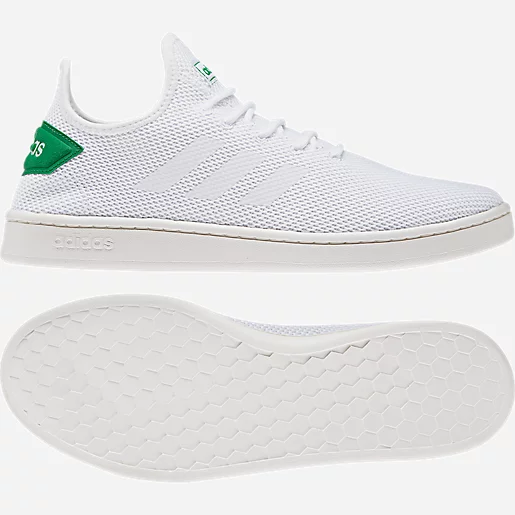 adidas court adapt noir adidas court adapt noir