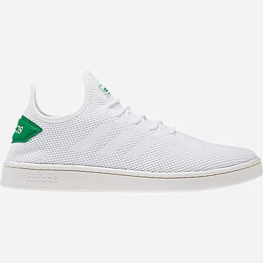 adidas court adapt noir adidas court adapt noir